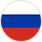 Россия REDWOLF