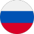 Россия ENERGETIC of SHARK